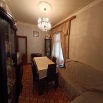 Satılır 4 otaqlı Köhnə Tikili, Gənclik metrosu, Nərimanov rayonu 2