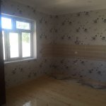 Satılır 4 otaqlı Həyət evi/villa, Binəqədi qəs., Binəqədi rayonu 8