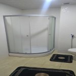 Аренда 3 комнатная Новостройка, пос. Байыл, Баильский парк, Сябаиль район 11
