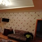 Satılır 6 otaqlı Həyət evi/villa, Avtovağzal metrosu, Biləcəri qəs., Binəqədi rayonu 14