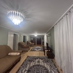 Посуточно 3 комнатная Дача Ленкорань 4