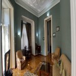 Kirayə (aylıq) 2 otaqlı Yeni Tikili, İçərişəhər metrosu, Səbail rayonu 2