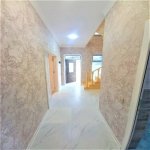 Satılır 4 otaqlı Həyət evi/villa, Binə qəs., Xəzər rayonu 6