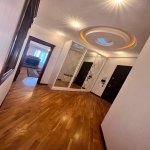Kirayə (aylıq) 3 otaqlı Yeni Tikili, 20 Yanvar metrosu, Yasamal qəs., Yasamal rayonu 2