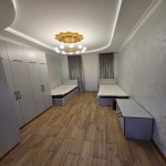 Аренда 3 комнатная Новостройка, м. Нариман Нариманов метро, Центр Гейдара Алиева, Наримановский р-н район 6