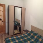 Kirayə (aylıq) 2 otaqlı Yeni Tikili, Xətai metrosu, Xətai rayonu 8