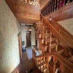 Продажа 6 комнат Дома/Виллы, м. Короглу метро, пос. Сабунчу, Сабунчу район 6