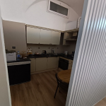 Kirayə (aylıq) Obyekt, İçərişəhər metrosu, Səbail rayonu 4