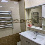 Kirayə (aylıq) 2 otaqlı Yeni Tikili, 28 May metrosu, Nəsimi rayonu 23