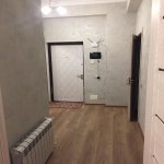 Аренда 1 комнатная Новостройка, м. Нариман Нариманов метро, Наримановский р-н район 4