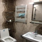 Kirayə (aylıq) 2 otaqlı Yeni Tikili, 20 Yanvar metrosu, Yasamal rayonu 7