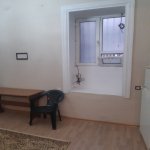 Аренда 1 комнат Вторичка, Nizami метро, Насими район 5