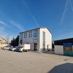 Kirayə (aylıq) Obyekt, Sabunçu rayonu 6