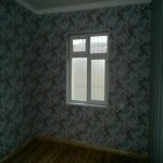 Satılır 3 otaqlı Həyət evi/villa Xırdalan 7