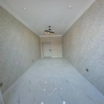 Продажа 2 комнат Новостройка, Масазыр, Абшерон район 10