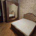 Аренда 3 комнатная Новостройка, м. Ази Асланова метро, Хетаи район 4