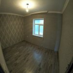 Satılır 3 otaqlı Həyət evi/villa Xırdalan 11