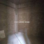 Satılır 3 otaqlı Yeni Tikili, 28 May metrosu, Nərimanov rayonu 9
