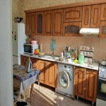 Satılır 4 otaqlı Həyət evi/villa, Avtovağzal metrosu, Biləcəri qəs., Binəqədi rayonu 3