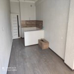 Kirayə (aylıq) 2 otaqlı Yeni Tikili, 28 May metrosu, Nərimanov rayonu 4