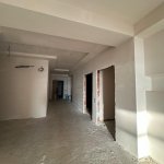 Продажа 5 комнат Новостройка, м. Мемар Аджеми метро, Насими район 10