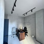 Kirayə (aylıq) Obyekt, Həzi Aslanov metrosu, H.Aslanov qəs., Xətai rayonu 8