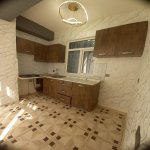 Продажа 3 комнат Новостройка, Масазыр, Абшерон район 12