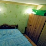 Продажа 2 комнатная Вторичка Хырдалан 9