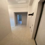 Продажа 2 комнат Новостройка, Сарай, Абшерон район 7