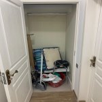 Аренда Объект, м. Азадлыг метро, Насими район 20