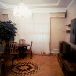 Аренда 2 комнатная Вторичка, м. 28 Мая метро, Парк С.Вургуна, Насими район 3