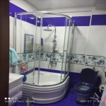 Kirayə (aylıq) 3 otaqlı Yeni Tikili Xırdalan 7