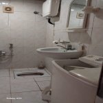 Kirayə (aylıq) 1 otaqlı Həyət evi/villa, İnşaatçılar metrosu, Yasamal rayonu 7