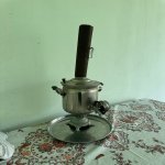 Kirayə (günlük) 5 otaqlı Həyət evi/villa Oğuz 24