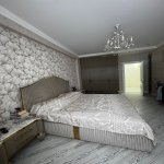 Аренда 3 комнатная Новостройка, Насими район 6