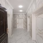 Satılır 3 otaqlı Həyət evi/villa, Binə qəs., Xəzər rayonu 2