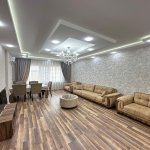 Kirayə (aylıq) 3 otaqlı Yeni Tikili, Xətai metrosu, Xətai rayonu 3