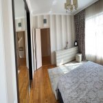 Satılır 5 otaqlı Həyət evi/villa, Azadlıq metrosu, Binəqədi rayonu 9