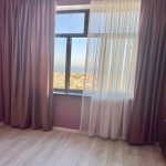 Kirayə (aylıq) 3 otaqlı Yeni Tikili, Badamdar qəs., Səbail rayonu 8