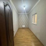 Kirayə (aylıq) 4 otaqlı Həyət evi/villa, Gənclik metrosu, Prezident parkı, Nərimanov rayonu 9