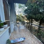 Kirayə (aylıq) 4 otaqlı Köhnə Tikili, İçərişəhər metrosu, Səbail rayonu 13