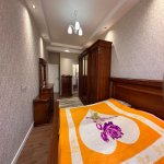 Kirayə (aylıq) 4 otaqlı Yeni Tikili, Xətai metrosu, Xətai rayonu 4