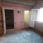 Satılır 1 otaqlı Həyət evi/villa, Xətai metrosu, Keşlə qəs., Nizami rayonu 4