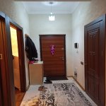 Satılır 2 otaqlı Yeni Tikili Xırdalan 8