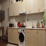 Аренда 2 комнатная Новостройка, пос. Старый Гуняшли, Хетаи район 18