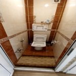 Kirayə (aylıq) 2 otaqlı Köhnə Tikili, Əhmədli metrosu, Xətai rayonu 10
