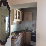 Продажа 3 комнат Дача, Хязяр район 6