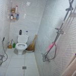 Kirayə (aylıq) 3 otaqlı Köhnə Tikili, 20-ci sahə, Səbail rayonu 19