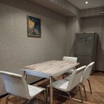 Kirayə (aylıq) 3 otaqlı Yeni Tikili, Həzi Aslanov metrosu, H.Aslanov qəs., Xətai rayonu 11