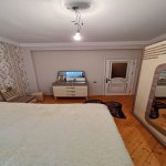 Satılır 3 otaqlı Yeni Tikili, Masazır, Abşeron rayonu 5
